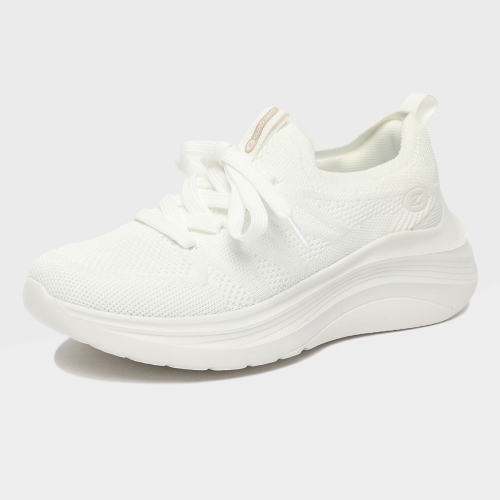 에블린 발편한 운동화 6CM