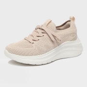 에블린 발편한 운동화 6CM