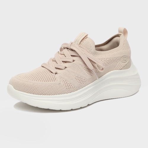 에블린 발편한 운동화 6CM