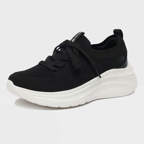 에블린 발편한 운동화 6CM