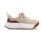 /Upload/ProductImage/020202/48097_1_0060_0060.png