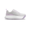 /Upload/ProductImage/020202/48098_1_0060_0060.png