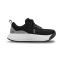 /Upload/ProductImage/020202/48099_1_0060_0060.png