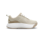 /Upload/ProductImage/020202/48101_1_0060_0060.png