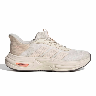 클라우드폼 쿠시온 래피드핏