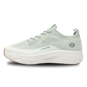 글라이드 라이트