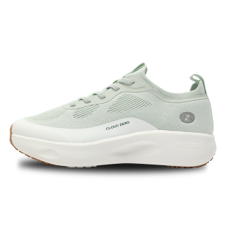 글라이드 라이트