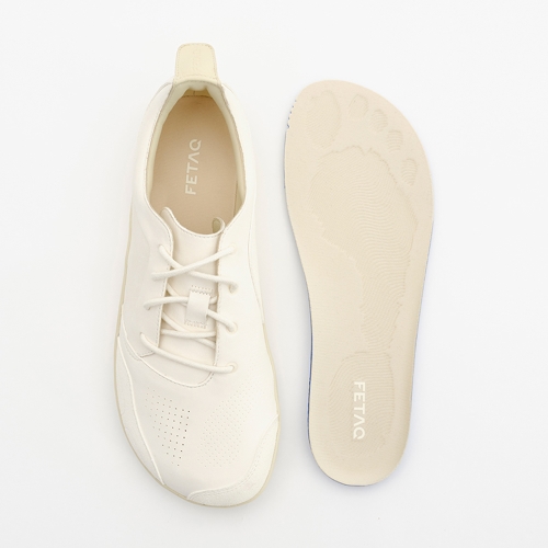 올프리 베어풋 크로스핏 헬스 웨이트화 | 화이트