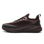 콘투어