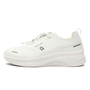 클라우드 노벤