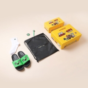 운빨존많겜 운빨용병단 패키지 | 블롭