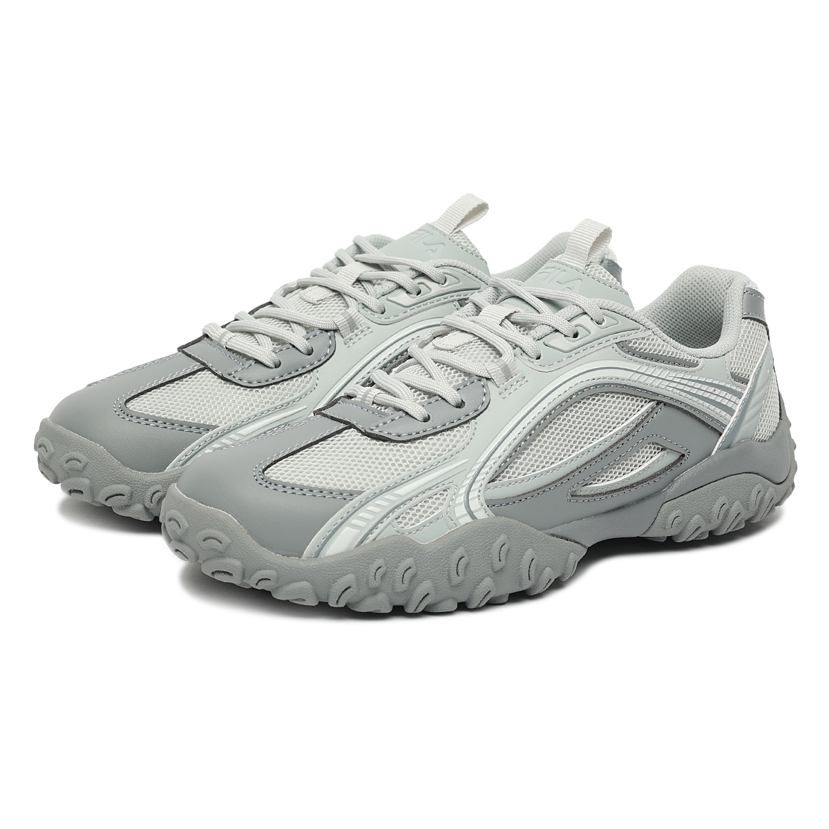 상품 이미지 6