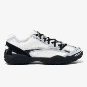 에샤페 MS | 실버문