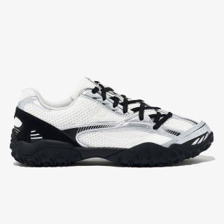 에샤페 MS | 실버문