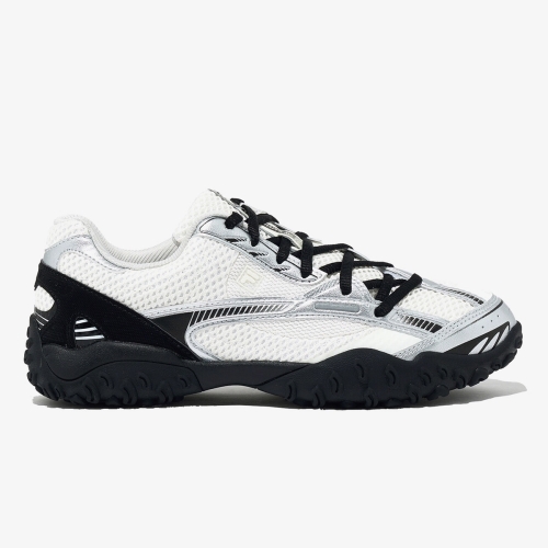 에샤페 MS | 실버문