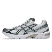 젤 1130 | 화이트 포레스트 나이트