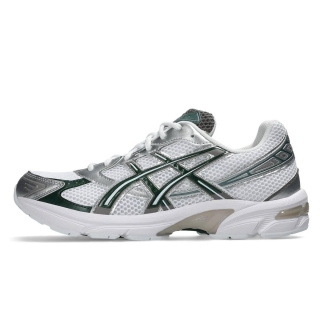 젤 1130 | 화이트 포레스트 나이트