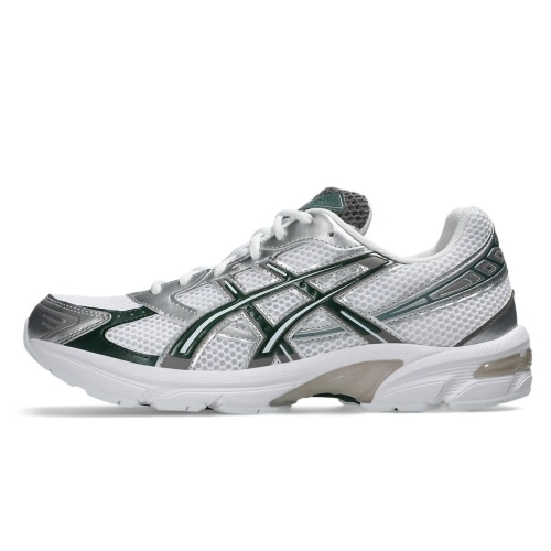 젤 1130 | 화이트 포레스트 나이트