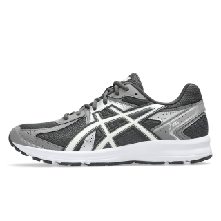 조그 100S | 옵시디언 그레이