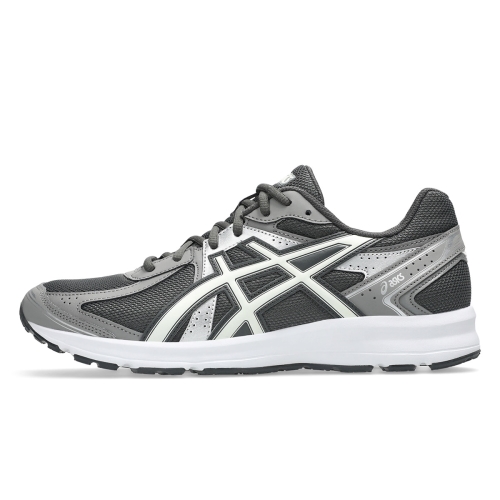 조그 100S | 옵시디언 그레이