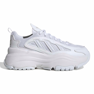 오즈가이아 우먼스 | 클라우드 화이트