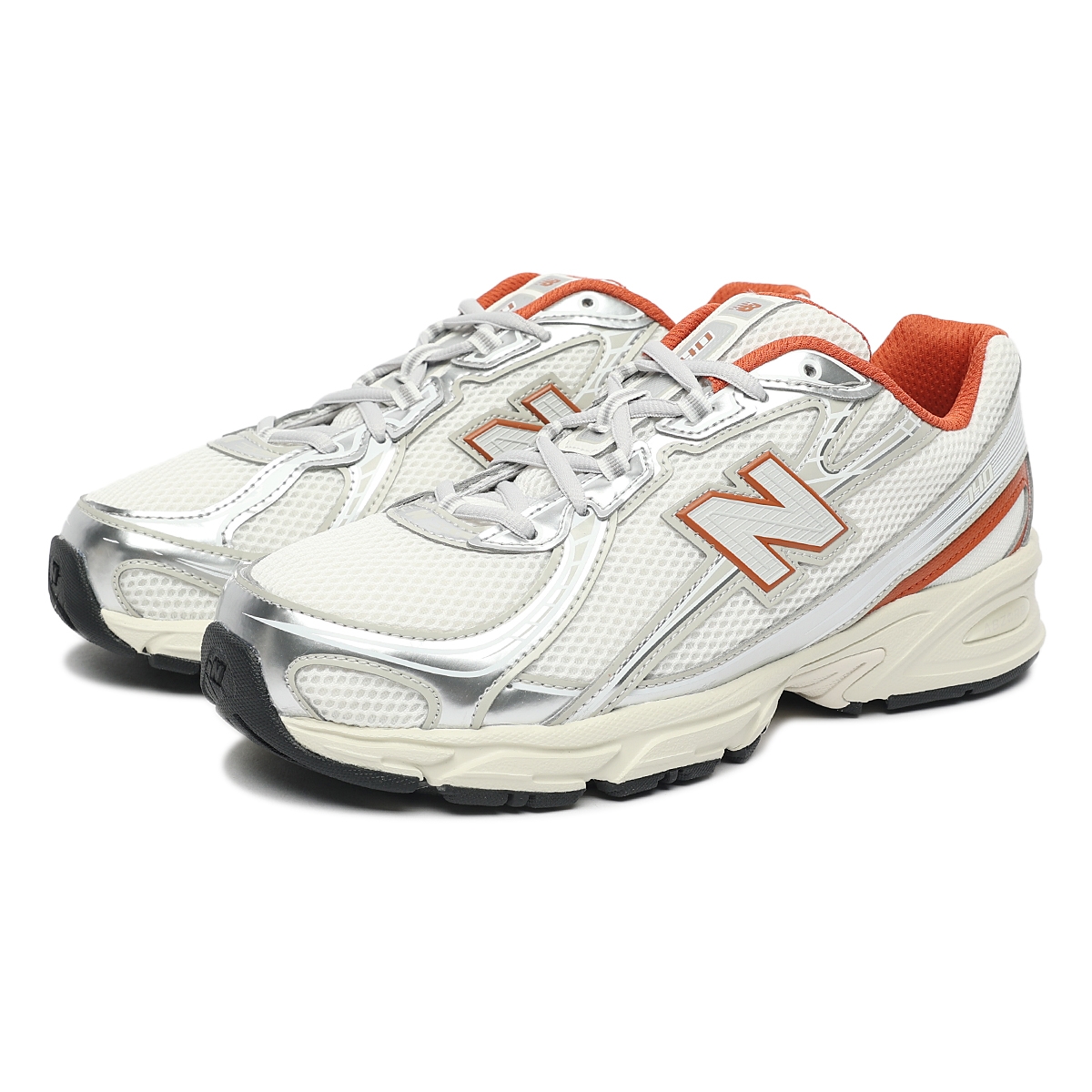상품 이미지 6