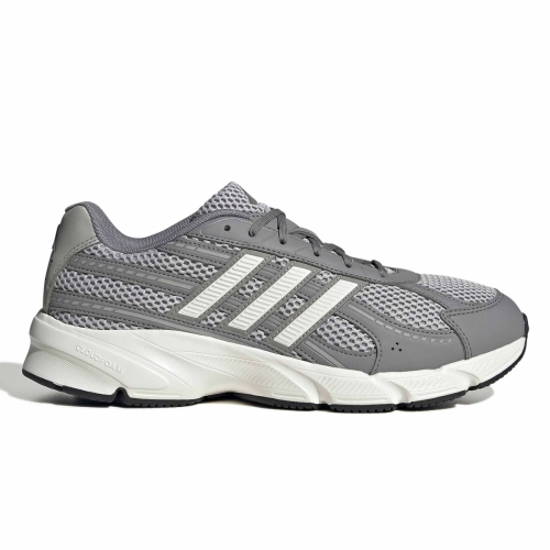 테크노카오스 2000