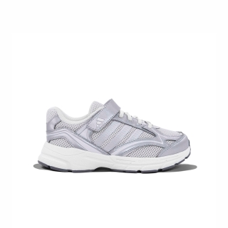 스피리테인 EL K