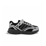 스피리테인 EL K