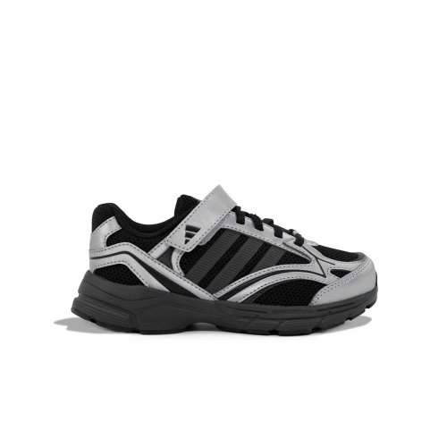 스피리테인 EL K