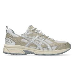 젤 누노비키 | 화이트 퍼티