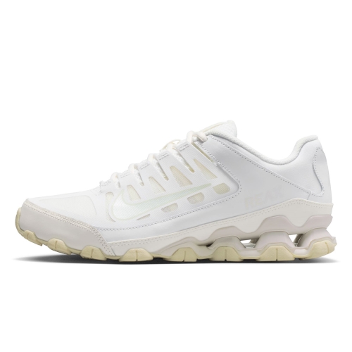 리액트 8 TR 우먼스