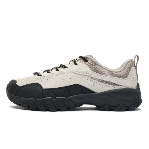 하레핀 1998 | 화이트