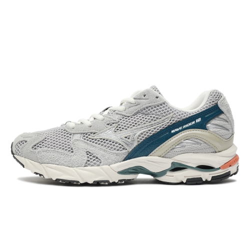 웨이브 라이더 10