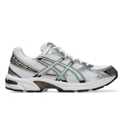 젤 1130 | 화이트 베르디그리스