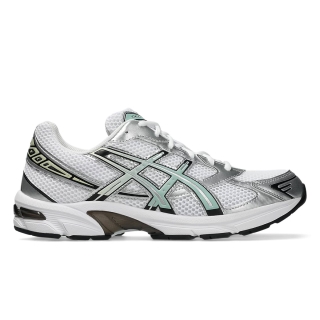 젤 1130 | 화이트 베르디그리스