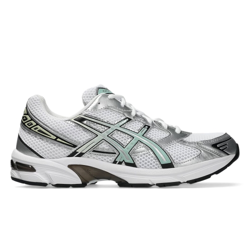 젤 1130 | 화이트 베르디그리스