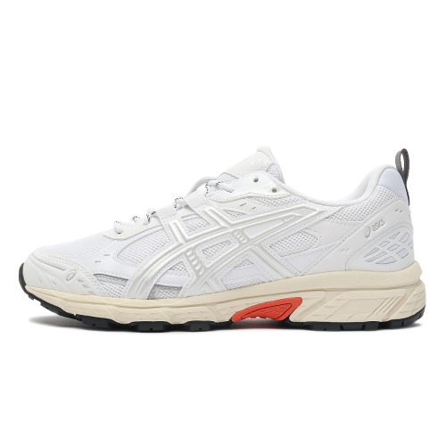 젤 누노비키 | 화이트 퓨어 실버