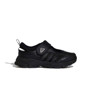 스피리테인 메리제인