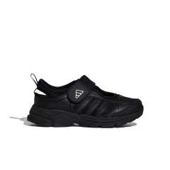 스피리테인 메리제인