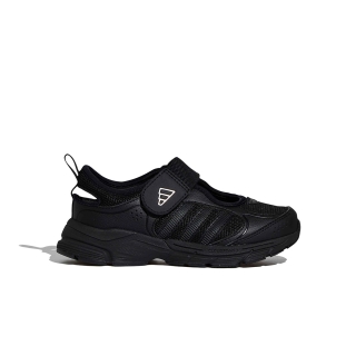 스피리테인 메리제인