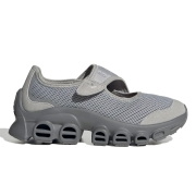 아디폼 메가제인