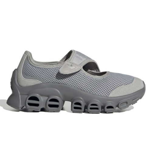 아디폼 메가제인