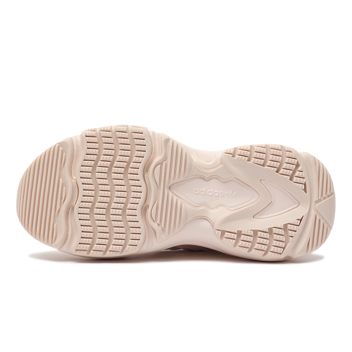 상품 이미지 3