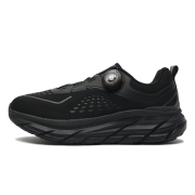 조그 러너3