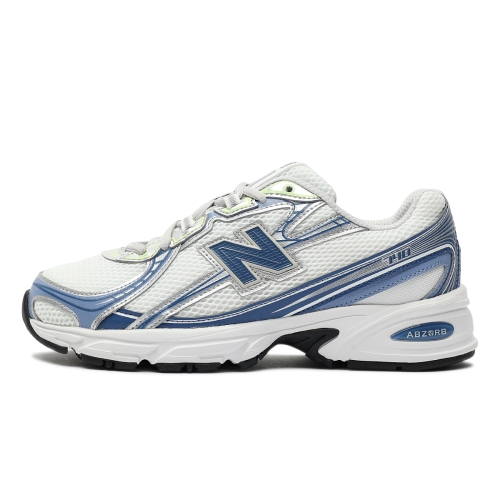 U740(D) | U7405K9