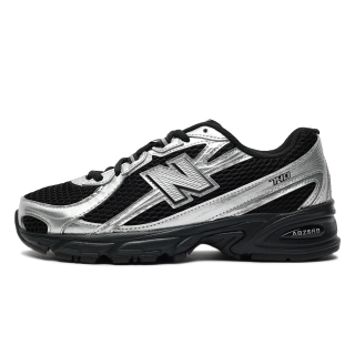 U740(D) | U7403FT