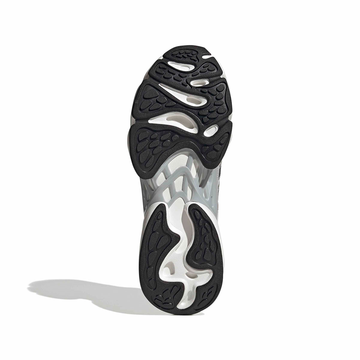 상품 이미지 4
