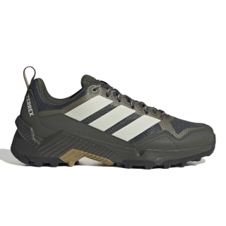 테렉스 하이커 LT