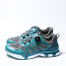 /Upload/ProductImage/020301/28084_1_0060_0060.png